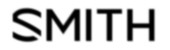 Smith Logo Primary Final 170x50