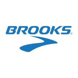 BROOKS LOGO 2013 Blue RGB V 2 272