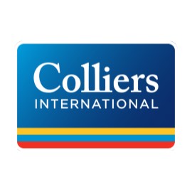 Colliers jpg 273