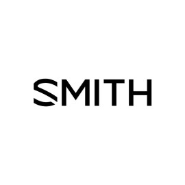 Smith Logo Primary Final 272