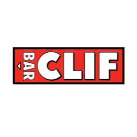 clif bar 273