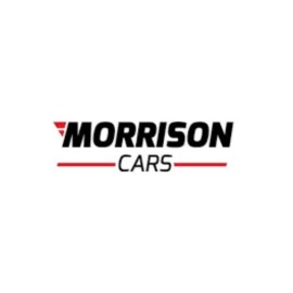 morrison cars white background 270