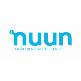 nuun 270