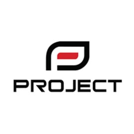 project small 272