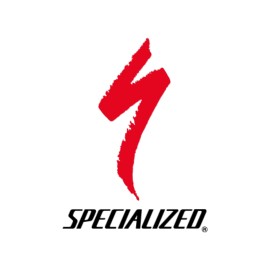 specialized 273