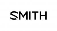 Smith Logo Primary Final