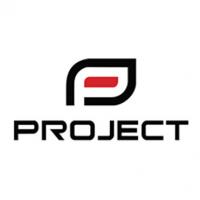 project logo 195